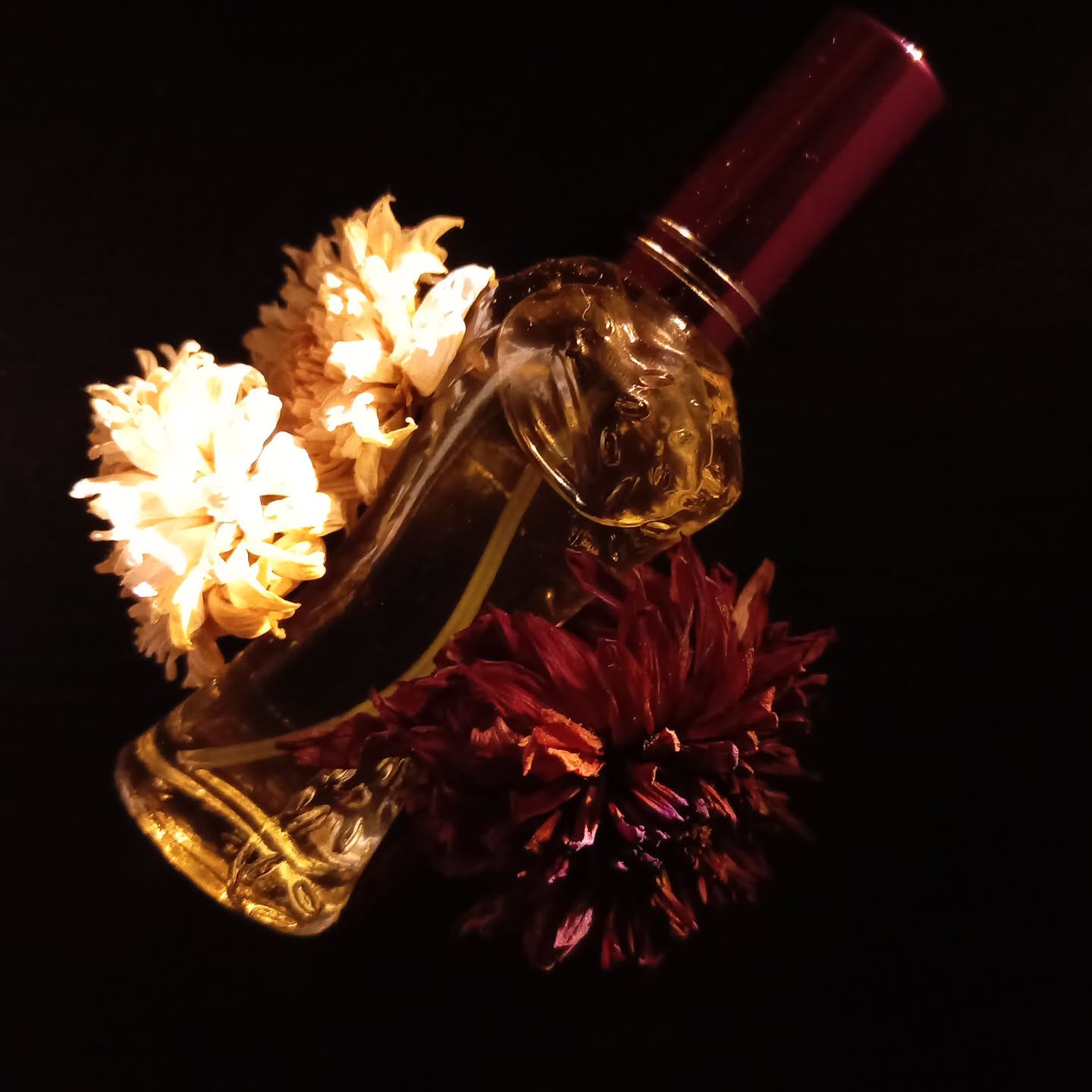 جواهر — وعدنا لك